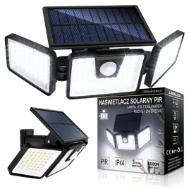 lampa-solarna-led-czujnik-ruchu-zmierzchu-reflektor-zewnetrzny-3-tryby
