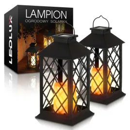 2x-latarenka-ogrodowa-led-solarna-lampion-znicz