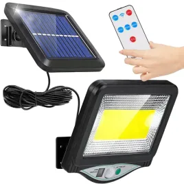 naswietlacz-solarny-z-czujnikiem-ruchu-ip44-pilot