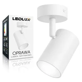 oprawa-sufitowa-kinkiet-led-gu10-regulowana-biala-spot-opn-001
