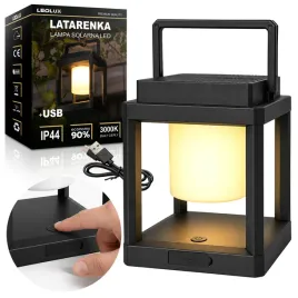 lampka-led-solarna-latarenka-2w1-stolowa-tarasowa-ogrodowa-latarnia