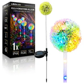 lampa-solarna-led-ogrodowa-wbijana-czosnek-ozdobny-rgb-kula-kwiat
