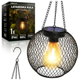 zewnetrzna-lampa-solarna-led-wiszaca-kula-ip44-do-ogrodu-tarasu-balkon