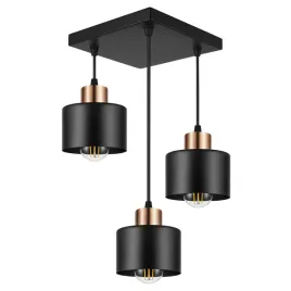 lampa-wiszaca-sufitowa-zyrandol-led-czarna-e27-loft-edison