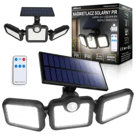lampa-solarna-led-czujnik-ruchu-i-zmierzchu-naswietlacz-zewnetrzny-pilot