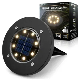 lampa-solarna-ogrodowa-led-najazdowa-dysk-czujnik-zmierzchu-8led