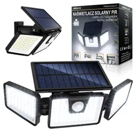 lampa-solarna-led-czujnik-ruchu-zmierzchu-reflektor-zewnetrzny-3-tryby