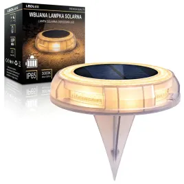 lampa-solarna-ogrodowa-led-gruntowa-dysk-dekoracyjna-premium