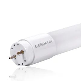 rura-led-t8-120-cm-18w-2520-lm-6000k-biala-zimna-ledlux