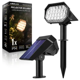 lampa-solarna-ogrodowa-led-slupek-wbijany-reflektor-czujnik-zmierzchu