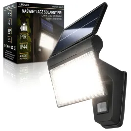 naswietlacz-solarny-led-zewnetrzny-czujnik-ruchu-zmierzchu