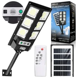 lampa-solarna-led-uliczna-z-czujnikiem-ruchu-i-zmierzchu-7000k