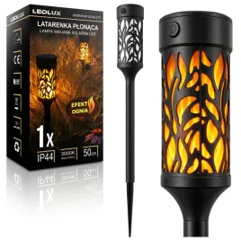 lampa-solarna-ogrodowa-pochodnia-efekt-plomienia-wbijana-latarnia