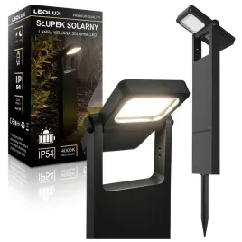 lampa-solarna-ogrodowa-led-wbijana-slupek-czujnik-zmierzchu-4000k