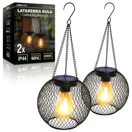 2x-zewnetrzna-lampa-solarna-led-wiszaca-kula-ip44-do-ogrodu-tarasu-balkon
