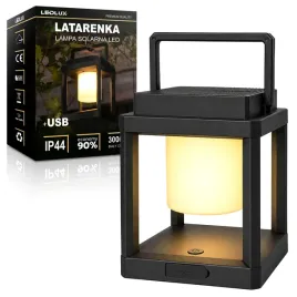 latarenka-led-solarna-2w1-stolowa-tarasowa-ogrodowa-lampion-latarnia