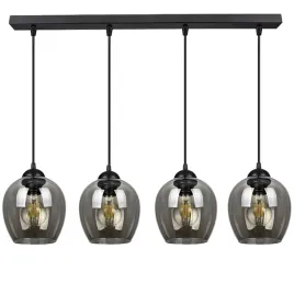 lampa-wiszaca-szklana-e27-zyrandol-plafon-led-do-salonu-nowoczesna