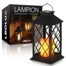 solarna-latarenka-ogrodowa-led-lampion-latarnia-znicz