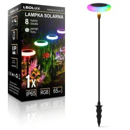 lampa-solarna-led-ogrodowa-wbijana-grzybki-rgb