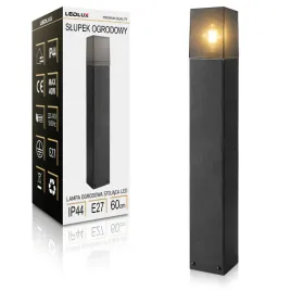 oprawa-led-ogrodowa-stojaca-slupek-60cm-zewnetrzna-ip44-e27-premium-czarna