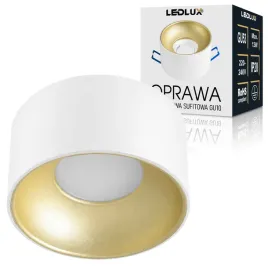 oprawa-sufitowa-halogenowa-podtynkowa-okragla-tuba-biala-gu10