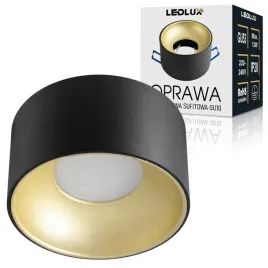 oprawa-sufitowa-halogenowa-wpuszczana-okragla-tuba-czarna-gu10