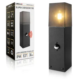 slupek-led-ogrodowy-stojacy-30cm-zewnetrzny-czujnik-ruchu-zmierzchu