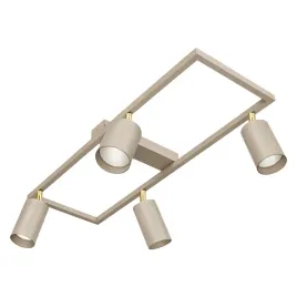 lampa-sufitowa-plafon-ramka-kaszmir-bez-ecru-4x-gu10-do-pokoju-sypialni