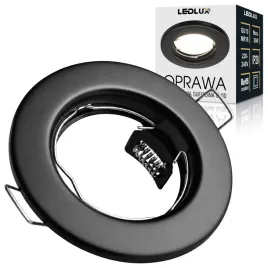 lampa-sufitowa-halogenowa-czarna-wpuszczana-podtynkowa-okragla-stala-gu10