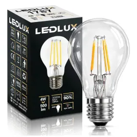 zarowka-e27-filament-4w-3000k-ciepla-biel-premium-ledlux-edison