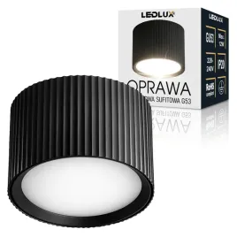 oprawa-natynkowa-sufitowa-halogenowa-tuba-led-gx53-spot-nowoczesna