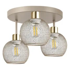 lampa-sufitowa-plafon-zyrandol-bezowa-ecru-kaszmir-loft-edison-do-wnetrz