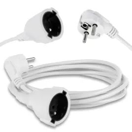 przedluzacz-ogrodowy-do-lampek-kosiarki-budowlany-gruby-kabel-3m-bialy
