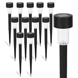 12x-lampa-solarna-ogrodowa-led-wbijana