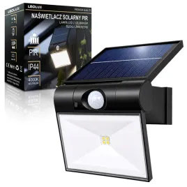 lampa-solarna-led-halogen-naswietlacz-kinkiet-z-czujnikiem-ruchu-zmierzchu
