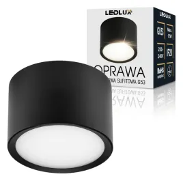 oprawa-natynkowa-sufitowa-halogenowa-tuba-led-gx53-spot-walec-nowoczesna