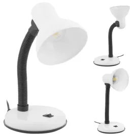 lampa-biurkowa-led-biala-regulowana-szkolna-do-czytania-e27