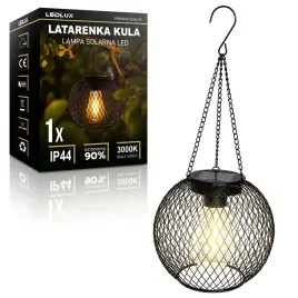 zewnetrzna-lampa-solarna-led-wiszaca-kula-ip44-do-ogrodu-tarasu-balkon