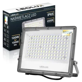 halogen-led-naswietlacz-100w-10000lm-premium-zewnetrzny