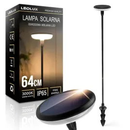 lampa-solarna-led-lampka-wbijana-ogrodowa-slupek-ufo-latarnia