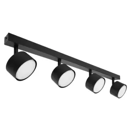 lampa-sufitowa-led-kinkiet-szyna-regulowana-4x-gx53-loft-nowoczesna