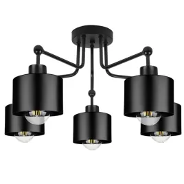 lampa-sufitowa-zawieszana-zyrandol-plafon-led