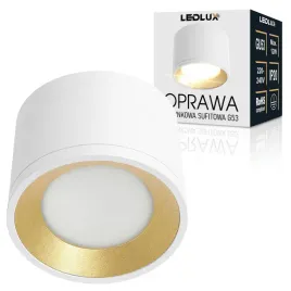 oprawa-natynkowa-sufitowa-halogenowa-tuba-led-gx53-spot-nowoczesna