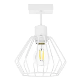 lampa-sufitowa-led-wiszaca-biala-loft-modern-dla-salonu-premium
