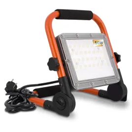 halogen-led-roboczy-budowlany-50w-naswietlacz-przenosny-z-raczka-kabel