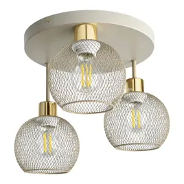 lampa-sufitowa-plafon-zyrandol-bezowa-ecru-kaszmir-loft-edison-do-wnetrza