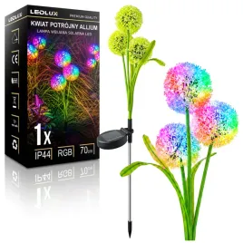 lampa-solarna-led-ogrodowa-z-grotem-kwiat-czosnek-ozdobny-rgb-kula-kwiat