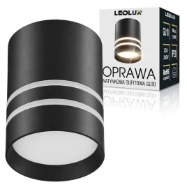 oprawa-sufitowa-natynkowa-halogenowa-tuba-led-gu10-walec-spot-nowoczesna