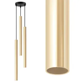 lampa-wiszaca-led-tuba-zlota-nowoczesna-3xg9-loft-glamour-premium