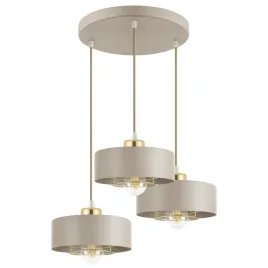 lampa-wiszaca-plafon-zyrandol-bezowa-ecru-kaszmir-loft-edison